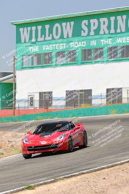media/May-17-2023-Open Track Racing (Wed) [[9de06fa516]]/Blue/turn 4/